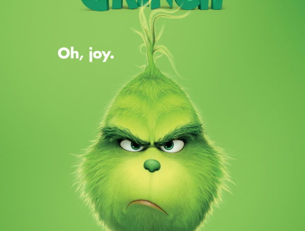 Children’s Christmas party Movie! ***FULL***