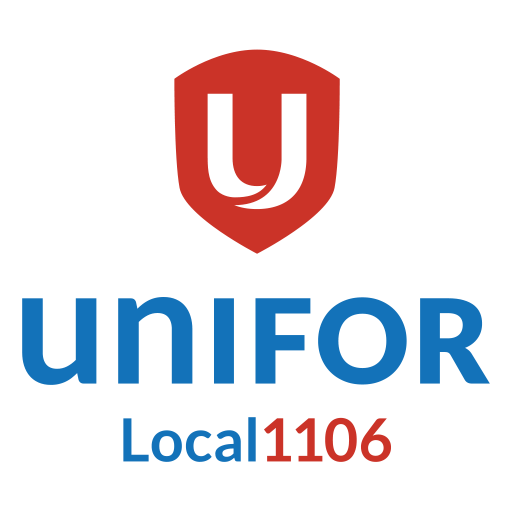 Unifor Local 1106